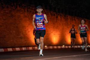 BIB: 
                            <button type="button" onclick="openModal(27897824)" class="btn btn-primary btn-sm float-right btn-popup" data-toggle="modal" data-target=".modal-high-quality">
                        <i class="fas fa-shopping-cart"></i> Add to Cart
                    </button>
                                            <button type="button" onclick="isThisMe(27897824, true)" class="btn btn-success btn-sm float-right btn-popup btn-isme hidden" data-toggle="tooltip" data-placement="bottom" title="นี่คือรูปของคุณใช่ไหม คลิกที่นี่เพื่อเอาเข้าอัลบั้ม">
                        <i class="fas fa-plus"></i> Add to album
                    </button>
                    <button type="button" onclick="isThisMe(27897824, false)" class="btn btn-warning btn-sm float-right btn-popup btn-isnotme hidden">
                        <i class="fas fa-ban"></i> Remove from album
                    </button>